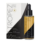 St-Tropez: Self Tan Luxe Tan Tonic Drops NIB 30ml-Beauty-LAB