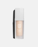 U Beauty The SUPER Tinted Hydrator - 02 NIB 30ml