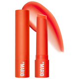 MAKEUP BY MARIO MoistureGlow™ Plumping Lip Serum (2 shades) NWOB