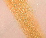 TOM FORD Extreme Shadow - 20 Glitter Finish