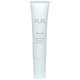 PUR Tone Up Niacinamide Firming Eye Serum 12.5ml NIB