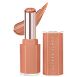 Fenty Beauty by Rihanna Gloss Bomb Stix High-Shine Gloss Stick (many Shades)