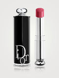 DIOR Dior Addict Shine Lipstick (many shades) NIB