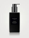 JO MALONE LONDON Cypress & Grapevine Body & Hand Wash 250ml NWOB