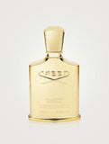 CREED Millesime Imperial Eau De Parfum 100ml NIB