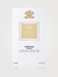 CREED Millesime Imperial Eau De Parfum 100ml NIB