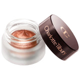 Charlotte Tilbury Eyes To Mesmerize Cream Eyeshadow (many shades) NIB