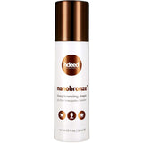 Indeed Laboratories  Nanobronze™ Deep Bronzing Drops 30ml NIB