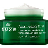 Nuxe  Nuxuriance® Ultra Day Cream 50ml NIB