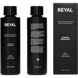 Reyal  Supreme Sport Cleansing Face Wash 250ml NIB