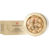 Elizabeth Arden  Advanced Ceramide Capsules Daily Youth Restoring Serum 60 caps NIB