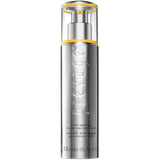 Elizabeth Arden  Prevage Daily Serum 2.0 50ml NIB