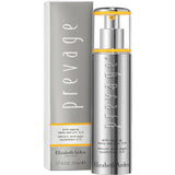 Elizabeth Arden  Prevage Daily Serum 2.0 50ml NIB