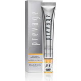 Elizabeth Arden  PREVAGE® Anti Aging Eye Serum 2.0 20ml NIB