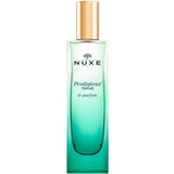 Nuxe  Prodigieux® Néroli Perfume 50ml NWOB