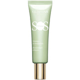 Clarins SOS Primer (5 types) NIB 30ml