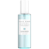 Graydon Skincare  Face Food Hydrating Mineral Mist 100ml NIB