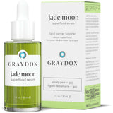 Graydon Skincare  Jade Moon Superfood Serum Lipid Barrier Booster 30ml NIB