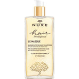 Nuxe  Hair Prodigieux® Pre-Shampoo Mask NWOB 125ml