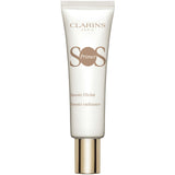 Clarins SOS Primer (5 types) NIB 30ml