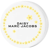 Marc Jacobs  Daisy Drops 30 Capsules NIB