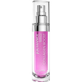 Jouviance  Collagen Boost Wrinkle Filling Serum 30ml NIB