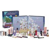 25 Days of Beauty Surprises Advent Calendar NIB