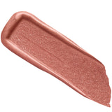 Lancôme  Idôle Tint: Ultra Precise Liquid Eyeblusher - Hot Lava NIB