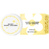 Marc Jacobs  Daisy Drops 30 Capsules NIB