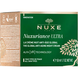 Nuxe  Nuxuriance® Ultra Day Cream 50ml NIB