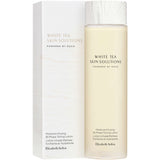 Elizabeth Arden  White Tea Skin Solutions Moisture Infusing Bi-Phase Toning Lotion