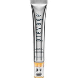 Elizabeth Arden  PREVAGE® Anti Aging Eye Serum 2.0 20ml NIB