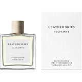 AllSaints  Leather Skies Eau de Parfum 100ml NIB