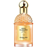 Guerlain  Aqua Allegoria Forte Oud Yuzu Eau de Parfum 125ml NIB